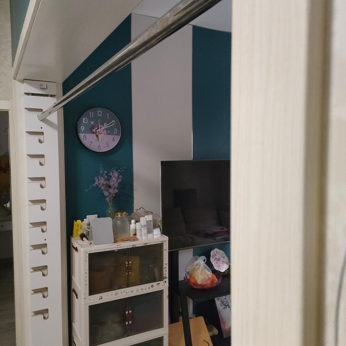 Kapı çerçevesi balkon Delme ge - Pull Up Bar Doorframe incelemesi ve fiyatı
